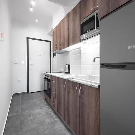 V1 Penthouse, Nilie Hospitality Mgmt