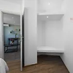 V1 Penthouse, Nilie Hospitality Mgmt テッサロニキ