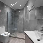 V1 Penthouse, Nilie Hospitality Mgmt テッサロニキ