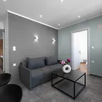 V1 Penthouse, Nilie Hospitality Mgmt * テッサロニキ