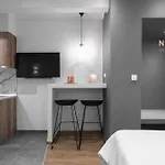 アパート V1 Penthouse, Nilie Hospitality Mgmt