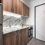 アパート V1 Penthouse, Nilie Hospitality Mgmt *