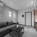 アパート V1 Penthouse, Nilie Hospitality Mgmt *