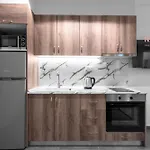 V1 Penthouse, Nilie Hospitality Mgmt アパート *