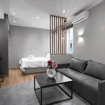 アパート V1 Penthouse, Nilie Hospitality Mgmt *