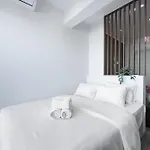 V1 Penthouse, Nilie Hospitality Mgmt * テッサロニキ