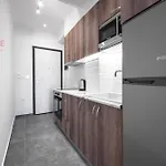 V1 Penthouse, Nilie Hospitality Mgmt