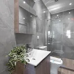 V1 Penthouse, Nilie Hospitality Mgmt テッサロニキ