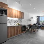 アパート V1 Penthouse, Nilie Hospitality Mgmt