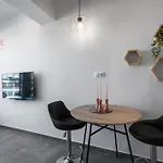 V1 Penthouse, Nilie Hospitality Mgmt