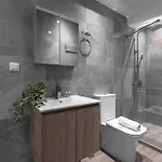 V1 Penthouse, Nilie Hospitality Mgmt アパート