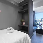 アパート V1 Penthouse, Nilie Hospitality Mgmt