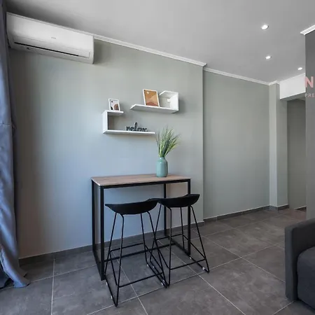 V1 Penthouse, Nilie Hospitality Mgmt