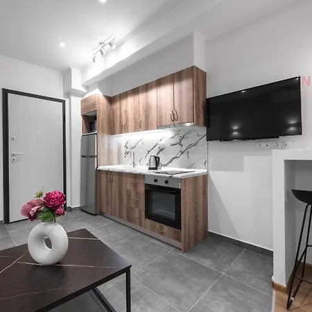 V1 Penthouse, Nilie Hospitality Mgmt