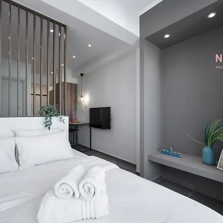 V1 Penthouse, Nilie Hospitality Mgmt Apartment *