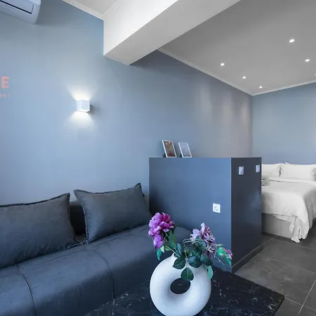 V1 Penthouse, Nilie Hospitality Mgmt