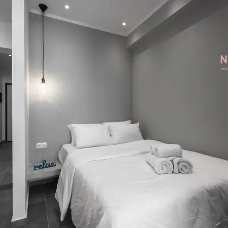 V1 Penthouse, Nilie Hospitality Mgmt Apartment
